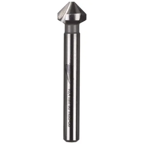 Sista chansen Milwaukee 4932493972 Försänkare